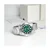 Casio ty570100 Zelena
