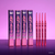 Olovka za Usne Bratz Old School | Rude Cosmetics | Ecobeauty