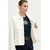 Jakna Tommy Hilfiger