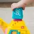 Fisher-Price Govoreča igrača bager, uči številke in oblike, 9 m+