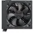 Napa?anje Cooler Master MWE Bronze V3, 750 W