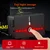 Skyfire Čeona lampa, 7500mAh