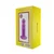 Gardj Europe Vibrator – A.D. Hitsens 3 (7) Purple Motor