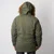 Alpha Industries Explorer 193128 257