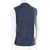 Endura Loop Tech Ženske Tank top
