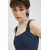 Abercrombie & Fitch  Top