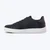 Nautica Muške patike Stardust 2.0 lth, Crne