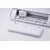CAMEO5 Roll Feeder - White