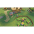 Time on Frog Island (Nintendo Switch)