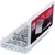 Skatla s asortimentom KS TOOLS 970.0470