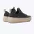 Skechers Muške patike Fevo Kelce M, Tamnosive