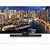 SAMSUNG LED TV 55HU6900
