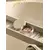 Shampoo Bar Travel Case