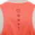 JAKO Light Flow Tanktop