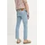 Kavbojke Levis 511 SLIM