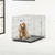 SAVIC Kavez za pse Dog Residence 61cm