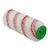 shumee DUOCOLOR polnilo 18 cm