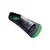 Tyr burner fins 2.0 m