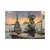 Puzzle Olomouc 500 kosov