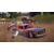 WRECKFEST NINTENDO SWITCH THQ