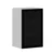 Hanah Home kuhinjski element Minar 8021, 45 cm, beli