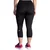 Brooks Spark Capri