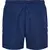 HUMMEL SORC HMLLGC NED SWIM SHORTS ZA MUŠKARCE
