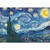 Trefl Puzzle The Starry Night 1000 delova