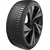 Hankook 205/45r18 hankook winter i*cept evo 4 90h xl fp zimska ( 97137670 )