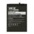 Baterija DEJI za Huawei P40 Lite HB486586ECW (4200 mAh)
