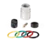 TPMS-KIT K002