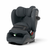 CYBEX autosjedalica grupa 1/2/3 Pallas G granite black 521000513