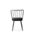 Hanah Home Set stolica 4 komada Yildiz 942 V4