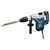 Bosch Elektro-pneumatski čekić za bušenje sa SDS max prihvatom GBH 5-40 DCE Profi kofer 0611264000
