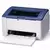 XEROX Laserski štampač Phaser 3020BI, 1200x1200dpi, 128MB, 20ppm, USB, WiFi, Toner 3020, Belo-plavi