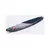 Gladiator SUP deska 126 Origin 2022