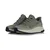 Skechers Muške patike Bobs Squad 4 M, Sive