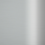Čelična produžna karniša 106 - 305 cm Blossom - Umbra
