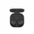 Samsung Galaxy Buds FE