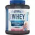 Applied Nutrition CRITICAL WHEY 2270 g vanilija - sladoled