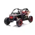 CAN-AM Maverick Džip Bagi 4X4 2X24V7A Premium Oprema
