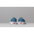Vans  Slips on CLASSIC SLIP ON  Modra