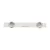 ES-662, THOMSON 65 TCL 65 LED TRAKE