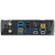 ASROCK MB AM5 ASRock X870E Nova WiFi