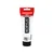 Komplet 3 akrilnih barv Amsterdam - 2 + 1 brezplačno | Titanium White