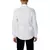 Antony Morato NAPOLI MMSL00628-FA400078 Bela