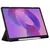 Tech-protect SC PEN LENOVO IDEA TAB PLUS 12.1 TB-361 ČRNO