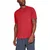 Moška majica Under Armour Tech 2.0 SS Tee red M