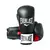 EVERLAST Bokserske rukavice Rodney