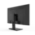 Gaming Monitor 27 QHD 2560x1440 120Hz 1ms Zvučnici, Quantum IQ27EL